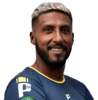 https://img.jainfoodie.com/img/football/player/1993f2afa6af9d8171eda84d308fed65.png