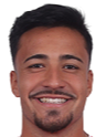 https://img.jainfoodie.com/img/football/player/1fc62a634e329a72544f840a328dce16.png