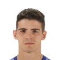 https://img.jainfoodie.com/img/football/player/201e891af2bab8d3578bc89bc001fa29.png