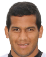 https://img.jainfoodie.com/img/football/player/20ec903036274b98ab50644bde35eeef.png