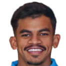 https://img.jainfoodie.com/img/football/player/229b19e9fe78fc0b4bf4b50eece38594.png