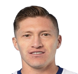 https://img.jainfoodie.com/img/football/player/23bceba2f2fafe1f2c32ddbeb4a21e81.png