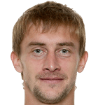 https://img.jainfoodie.com/img/football/player/2509506baa5d474814ed2ee365389bac.png