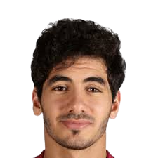 https://img.jainfoodie.com/img/football/player/265b13e7fe375fed5101dfcb182ce297.png