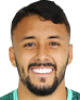 https://img.jainfoodie.com/img/football/player/26bcb1ec2d796dec51ee96d76386dde9.png