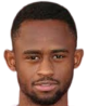 https://img.jainfoodie.com/img/football/player/280673b1936174524178338056d36a3e.png