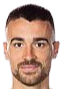 https://img.jainfoodie.com/img/football/player/34ac4c392999a3c5a8394ece5240cffc.png