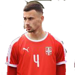 https://img.jainfoodie.com/img/football/player/3627c951d1041b75bad501b048e593ce.png