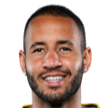 https://img.jainfoodie.com/img/football/player/39f3bf506ae9a3040eea0dcd058f23dc.png