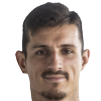 https://img.jainfoodie.com/img/football/player/3b70fee60fe6758569fff9a361ad4647.png