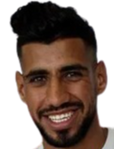 https://img.jainfoodie.com/img/football/player/3cfeb49a337f56c9346e69e605bc9d02.png