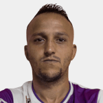 https://img.jainfoodie.com/img/football/player/41c5158742c11acb85e0efed808d8a34.png