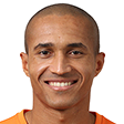 https://img.jainfoodie.com/img/football/player/423b4c0766c853bded46e96afff20749.png