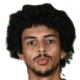 https://img.jainfoodie.com/img/football/player/43ec30212cc7d26011de3d8a3e919575.png