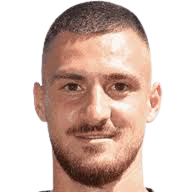 https://img.jainfoodie.com/img/football/player/494ece9fed2b18a3707db9715ce39181.png