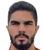 https://img.jainfoodie.com/img/football/player/49772181721606fbc421859163c3ff8a.png