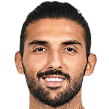 https://img.jainfoodie.com/img/football/player/4d7625649c3e03a5b3d463babcaf17a9.png