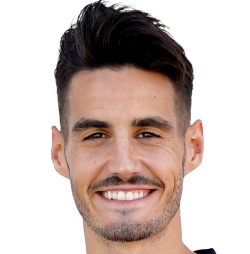 https://img.jainfoodie.com/img/football/player/532583d78745fab99428bcc00cf2d4a0.png