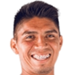 https://img.jainfoodie.com/img/football/player/53d32e4534debdbf4fa775bd429ff1b2.png