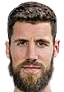 https://img.jainfoodie.com/img/football/player/53e1ddc77c8be4cbf1aeeb8d2b308184.png