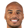 https://img.jainfoodie.com/img/football/player/58880877750d778a78dc74278aacdace.png