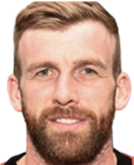 https://img.jainfoodie.com/img/football/player/5c19e169f8e58b6cac6da344bb5edd7d.png