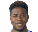 https://img.jainfoodie.com/img/football/player/64f39eec4c5490bd9ef78efa066ee318.png