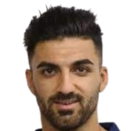 https://img.jainfoodie.com/img/football/player/6775c679e81d7587095416ce4f1ea711.png