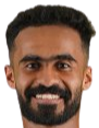 https://img.jainfoodie.com/img/football/player/6b2996f3405c18f752d534c2106583c6.png