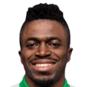 https://img.jainfoodie.com/img/football/player/709af664b4ebebe8dfcd8fc9e45fea36.png