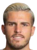 https://img.jainfoodie.com/img/football/player/7520e56feb95bfecd92645f5b994d554.png