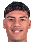 https://img.jainfoodie.com/img/football/player/76f5d3a6499e7843688cfb2648624460.png