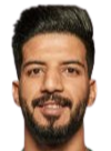 https://img.jainfoodie.com/img/football/player/7aa66a457bd1edba32cb6f7accad99e2.png