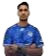 https://img.jainfoodie.com/img/football/player/7dc4fcaab290bfe356567a0d232129b5.png