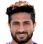 https://img.jainfoodie.com/img/football/player/7ece868df79ef8127167888912229524.png