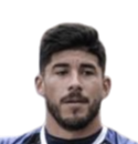 https://img.jainfoodie.com/img/football/player/8293a7ccfec5799ce2f7419609769b01.png