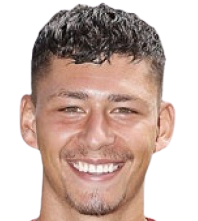 https://img.jainfoodie.com/img/football/player/82bb165542bdf3cec94745a11b0574ca.png