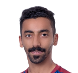 https://img.jainfoodie.com/img/football/player/836965f4228146c48b52e2b2ce4b837f.png