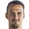 https://img.jainfoodie.com/img/football/player/87e526fcfaacd9874abb79934c36cfd0.png