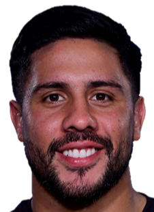 https://img.jainfoodie.com/img/football/player/88b967abe343aef9070b188b4ca8a94c.png