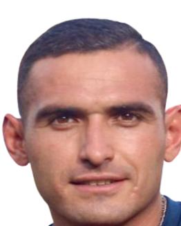 https://img.jainfoodie.com/img/football/player/8ba4ac11c5113efe4687213302675373.png