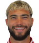 https://img.jainfoodie.com/img/football/player/8cbd619ae084986033f170534947ada8.png