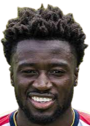 https://img.jainfoodie.com/img/football/player/8ed5e838ed6d612e4bc8b6159180abe5.png