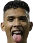 https://img.jainfoodie.com/img/football/player/912c28e0521945fa432ebfe2c3a44d4c.png