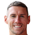 https://img.jainfoodie.com/img/football/player/918618aeedb75b523cfd83b44d6dc14b.png