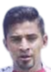 https://img.jainfoodie.com/img/football/player/969ac3abd27c2e2c5b4323ff8e69fad6.png