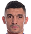 https://img.jainfoodie.com/img/football/player/9d13073aa5354ce8d3d6ee5a346fab51.png