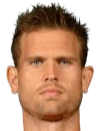 https://img.jainfoodie.com/img/football/player/a2088782d28c1a8801ece3264d7fdff6.png