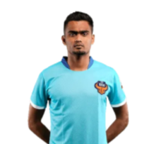 https://img.jainfoodie.com/img/football/player/a3ccdc10720c09276ba339a399c64fbd.png