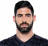 https://img.jainfoodie.com/img/football/player/a4fae4ac73c9ef72456050450b05b235.jpg